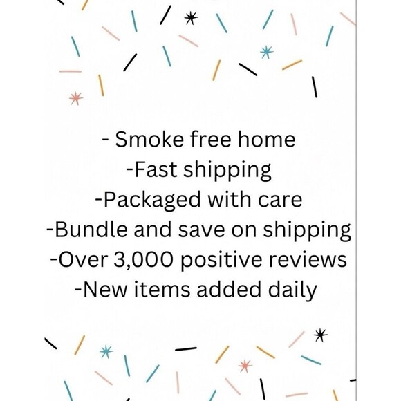 Levis 505 Jeans Mens 33x34 Blue Regular Straight Leg Denim 100% Cotton Dark Wash - Picture 11 of 11